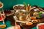 Ana Mandara Cam Ranh chính thức nhận quyết định Khu nghỉ dưỡng đạt chuẩn 5 sao