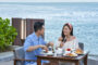 Hành Trình Ẩm Thực Mới Tại Meliá Hanoi
