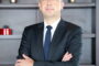 Almanity Hoi An Resort & Spa Announces The Change In Top Management