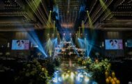 Vietnam Ties The Knot In Style With IHG Hotels & Resorts