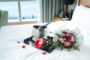 Let your spring leisure bloom in Tonkinese vibe