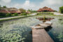 Be My Valentine At Intercontinental Hanoi Landmark72