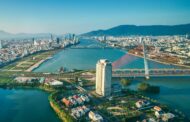 Grand Mercure Danang Chào Đón Tổng Quản Lý Mới – Ông David Coyle