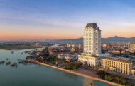 Hơn 200 khách sạn của Meliá được Booking.com vinh danh trong giải thưởng Traveller Review Awards 2023