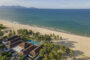 Pullman Phu Quoc Beach Resort: Our World Is Your Sustainable Playground