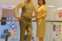Grand Mercure Danang Welcomes New General Manager – Mr. David Coyle