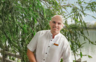An Lam Retreats Saigon River announces New Retreat Manager