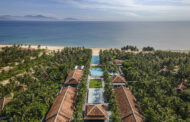 Four Seasons Resort The Nam Hai Nhận Được Giải Thưởng 5 Sao Danh Giá Từ Forbes Travel Guide 2023