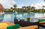 Pullman Phu Quoc Beach Resort: Our World Is Your Sustainable Playground