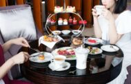 International Women’s Day Celebrations At Intercontinental Hanoi Landmark72