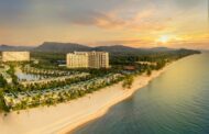Nghỉ Dưỡng Hấp Dẫn Với “Wellness Package” Dành Cho Cặp Đôi Tại Mövenpick Resort Waverly Phú Quốc