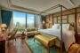 Top 7 Ưu Đãi Hấp Dẫn Từ Ascott Vietnam, Tăng Trải Nghiệm Đáng Nhớ Cho Chuyến Du Lịch