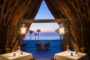 Pan Pacific Hanoi Culinary Highlights In April