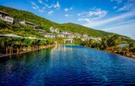 IHG Hotels & Resorts’ top five places to escape the heat this summer