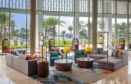 Mövenpick Resort Cam Ranh Được Đề Cử Cho Giải Thưởng Travel + Leisure Luxury Awards Asia Pacific 2023