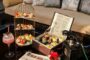 Đến Vũng Tàu, không thể bỏ qua những quán beach bar sau