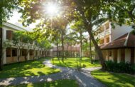 Anantara Hoi An Resort: Trọn Vẹn Khoảnh Khắc Bên Gia Đình