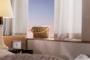 Pan Pacific Hanoi - Ưu đãi Ấm Thực Tháng 5
