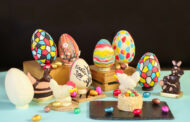 Pan Pacific Hanoi Culinary Highlights In April