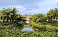 Với Triết Lý Lòng Hiếu Khách Nhiệt Thành New World Phu Quoc Resort Hân Hoan Kỷ Niệm 2 Năm Thành Lập