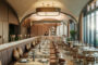 Risings Chefs Challenge 2023 Revisits Childhood Vietnamese Classics