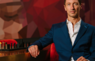 Fusion Appoints Three New General Managers Of Vietnam Properties