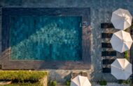 Agoda takes on the 8 million dong challenge: Best-for-less itineraries for Vietnamese travelers this June