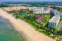 Dream Wedding At Hyatt Regency Danang