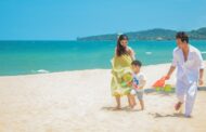 Kỳ Nghỉ Hè Trọn Vẹn Bên Gia Đình Với Gói “Family Happinest” Tại Mövenpick Resort Waverly Phú Quốc