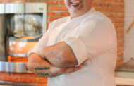 Alma Resort Welcomes Francesco Leone as Italian Chef de Cuisine