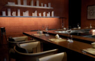 Capella Hà Nội mừng chiến thắng cùng Michelin: Cùng khơi dậy tinh hoa ẩm thực Nhật Bản - Izakaya cao cấp tại Nhà hàng Koki