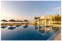 Alba Wellness Vally By Fusion Scores Two Coverted Spots In Travel + Leisure Southeast Asia’s Luxury Awards