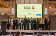 Vietharvest Expands To Ho Chi Minh City With Ceo Cookoff