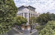 Capella Hà Nội được vinh danh kép tại Giải thưởng Travel + Leisure Asia Pacific Luxury Awards 2023