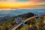 From smart cities to sunshine beaches: Booking.com reveals top destinations in Vietnam for a more sustainable stay in 2023