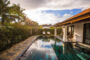 Fusion Hotel Group Launches New Business Hotel Brand