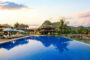 Tận Hưởng Mùa Hè Mang Đậm Phong Vị Làng Quê Bắc Bộ Ở Emeralda Resort Ninh Bình