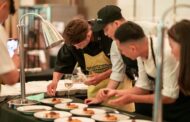 How InterContinental Saigon cooked up a treat for charity