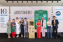 Lotte Hotels & Resorts Khai Trương Thương Hiệu Nước Ngoài 'L7 Hotels By Lotte' Đầu Tiên Tại Hà Nội