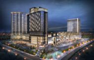 Lotte Hotels & Resorts Khai Trương Thương Hiệu Nước Ngoài 'L7 Hotels By Lotte' Đầu Tiên Tại Hà Nội