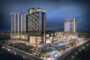 Sheraton Saigon Hotel & Towers Trình Làng Bánh Trung Thu Thủ Công Thượng Hạng  Với Bộ Sưu Tập 2023 Mang Tên Mộng Thu