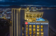 Khách Sạn Best Western Premier Marvella Nha Trang Chính Thức Khai Trương