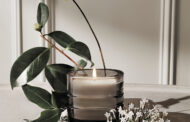 Thế giới của Diptyque