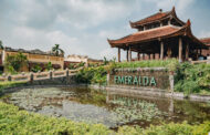 Đa dạng hoạt động trải nghiệm dành cho du lịch MICE chỉ có tại Emeralda Resort Ninh Bình