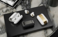 Devialet Ra Mắt Devialet Gemini Ii, Tai Nghe In-Ear Không Dây Thế Hệ Thứ Hai Với Thanh Âm Trong Trẻo Mọi Lúc, Mọi Nơi