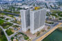 Best Western Premier Marvella Nha Trang Hotel Opens Today