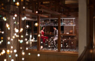 Ultimate Fun, Lounge Access of Quang Nam House