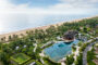 Gói nghỉ dưỡng Luxury Spa Escape Package tại New Word Hoiana Beach Resort