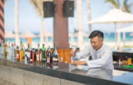 Các Khách Sạn, Khu Nghỉ Dưỡng Và Sân Golf Hưởng Ứng Tháng Nâng Cao Nhận Thức Về Ung Thư Vú