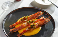 Chinese Culinary Week at InterContinental Hanoi Landmark72